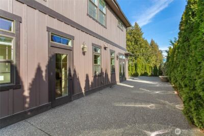 1580 Foxtail Street , Lynden, WA 98264 - Photo 10