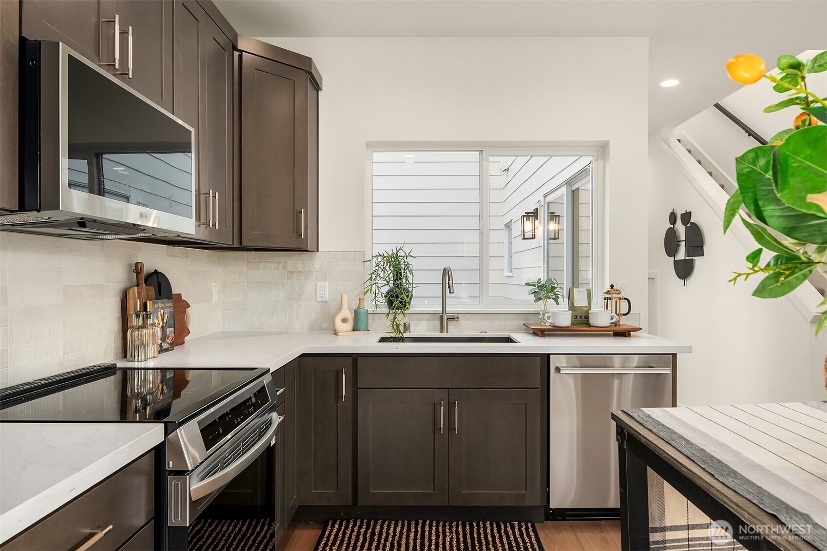 12002 20th Street NE #3, Seattle, WA 98125