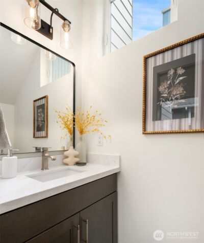 12002 20th Street NE #3, Seattle, WA 98125 - Photo 13