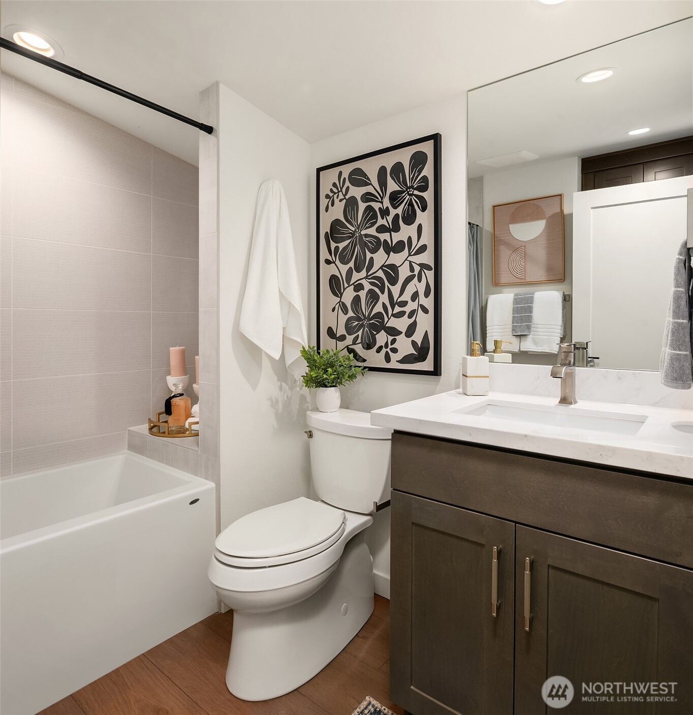 12002 20th Street NE #3, Seattle, WA 98125