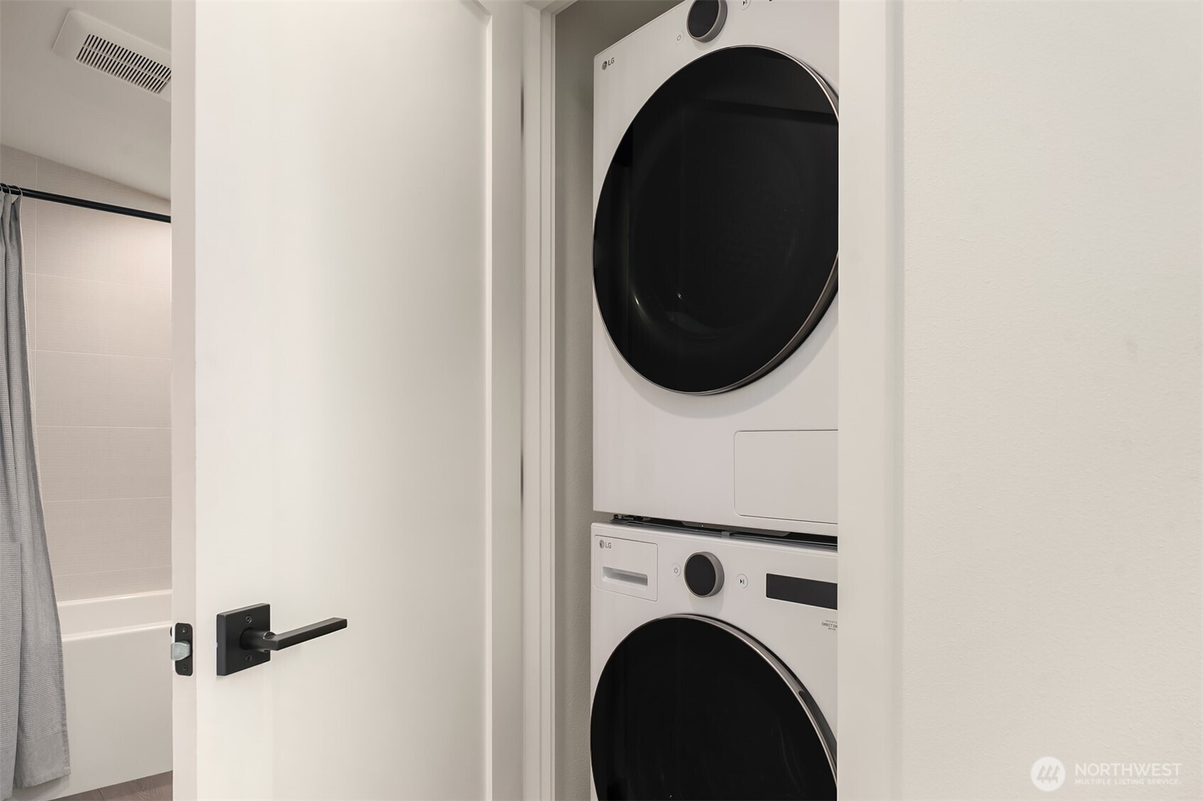 12002 20th Street NE #3, Seattle, WA 98125