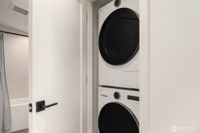 12002 20th Street NE #3, Seattle, WA 98125 - Photo 17