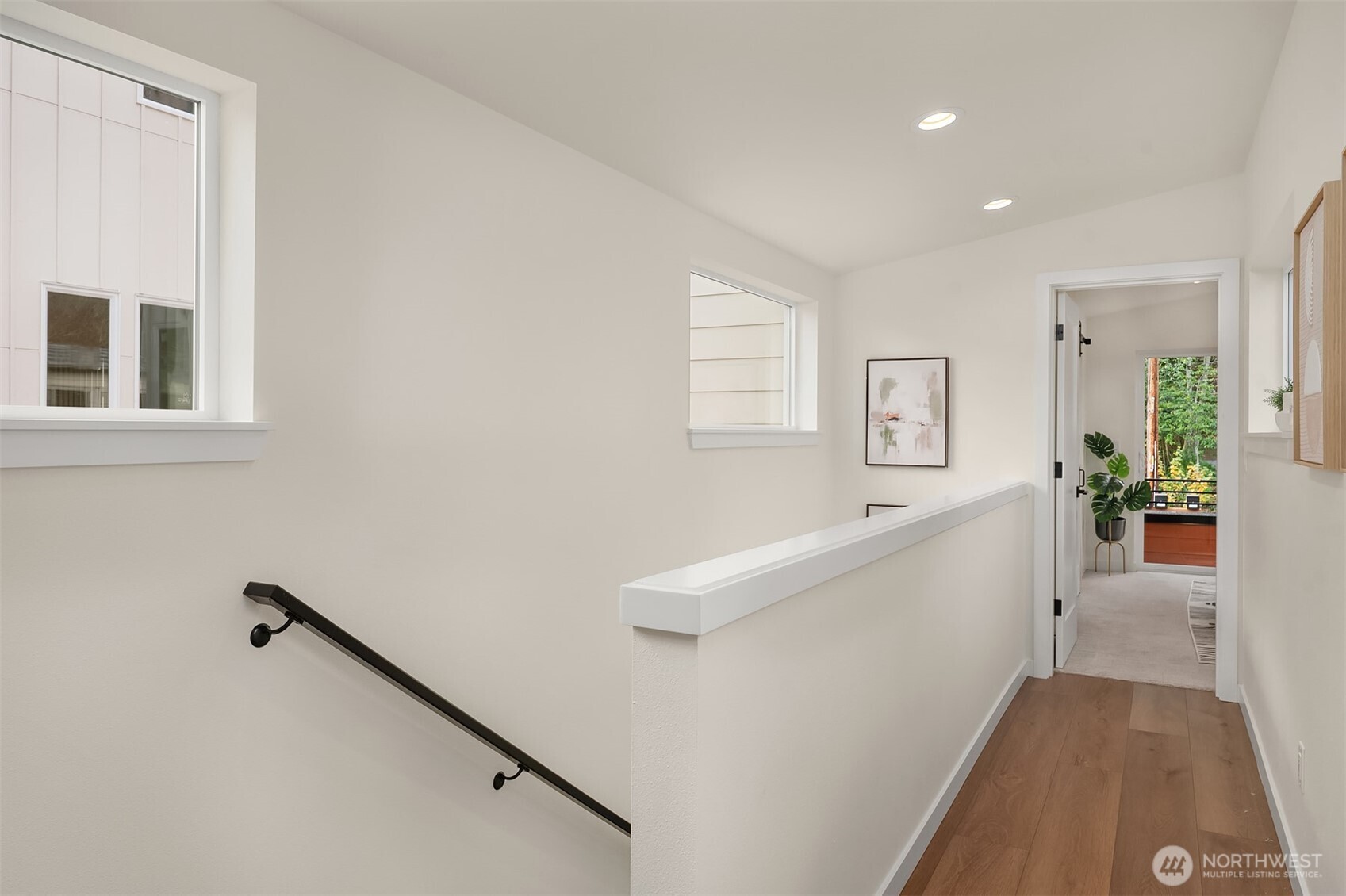 12002 20th Street NE #3, Seattle, WA 98125