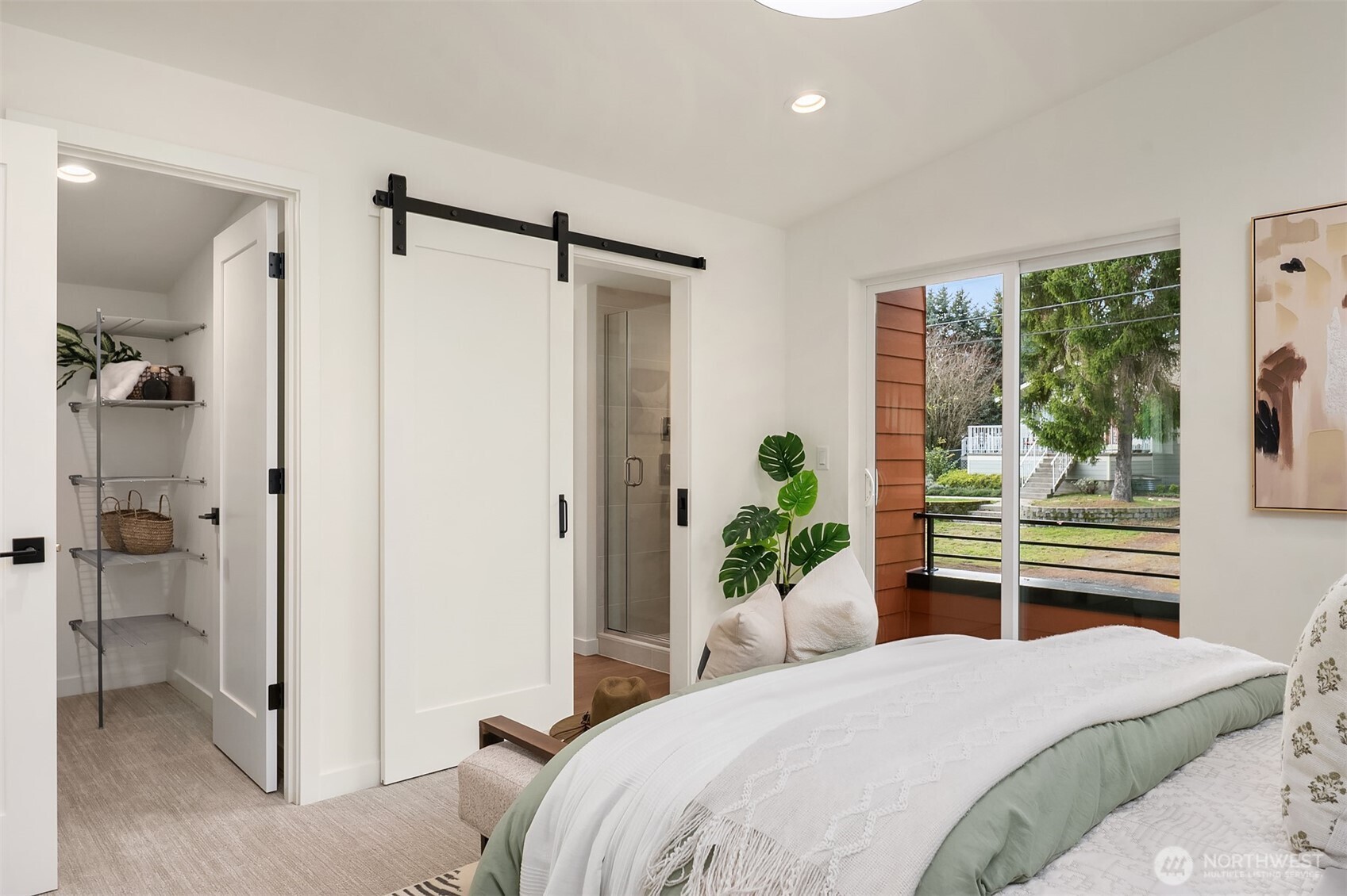 12002 20th Street NE #3, Seattle, WA 98125