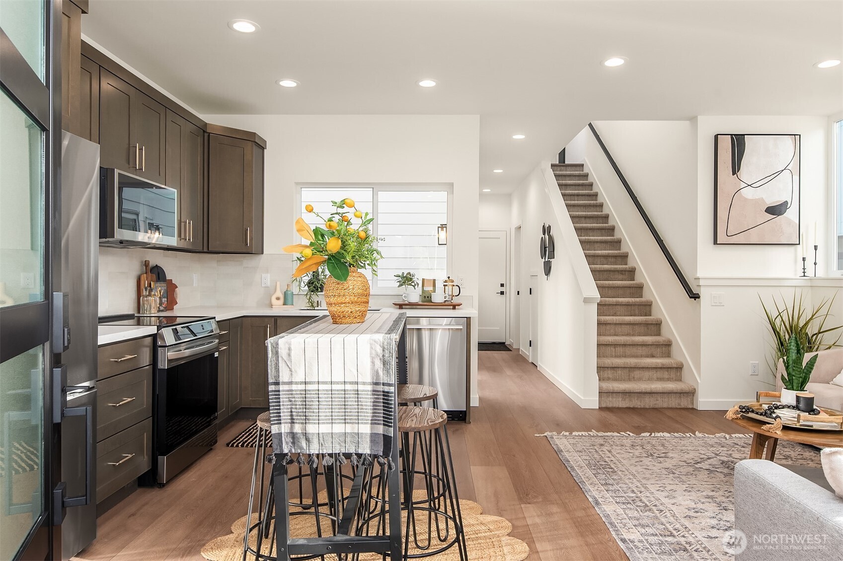 12002 20th Street NE #3, Seattle, WA 98125