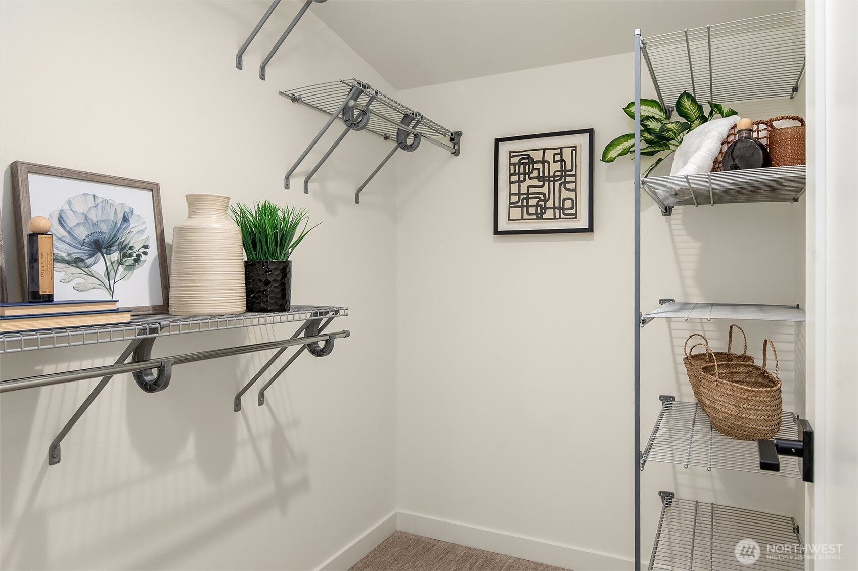 12002 20th Street NE #3, Seattle, WA 98125