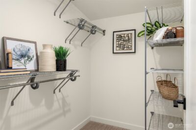 12002 20th Street NE #3, Seattle, WA 98125 - Photo 21