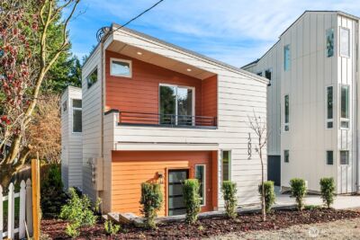 12002 20th Street NE #3, Seattle, WA 98125 - Photo 27