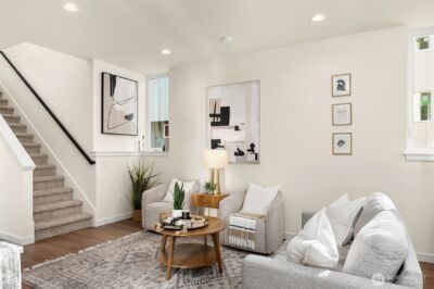 12002 20th Street NE #3, Seattle, WA 98125 - Photo 4