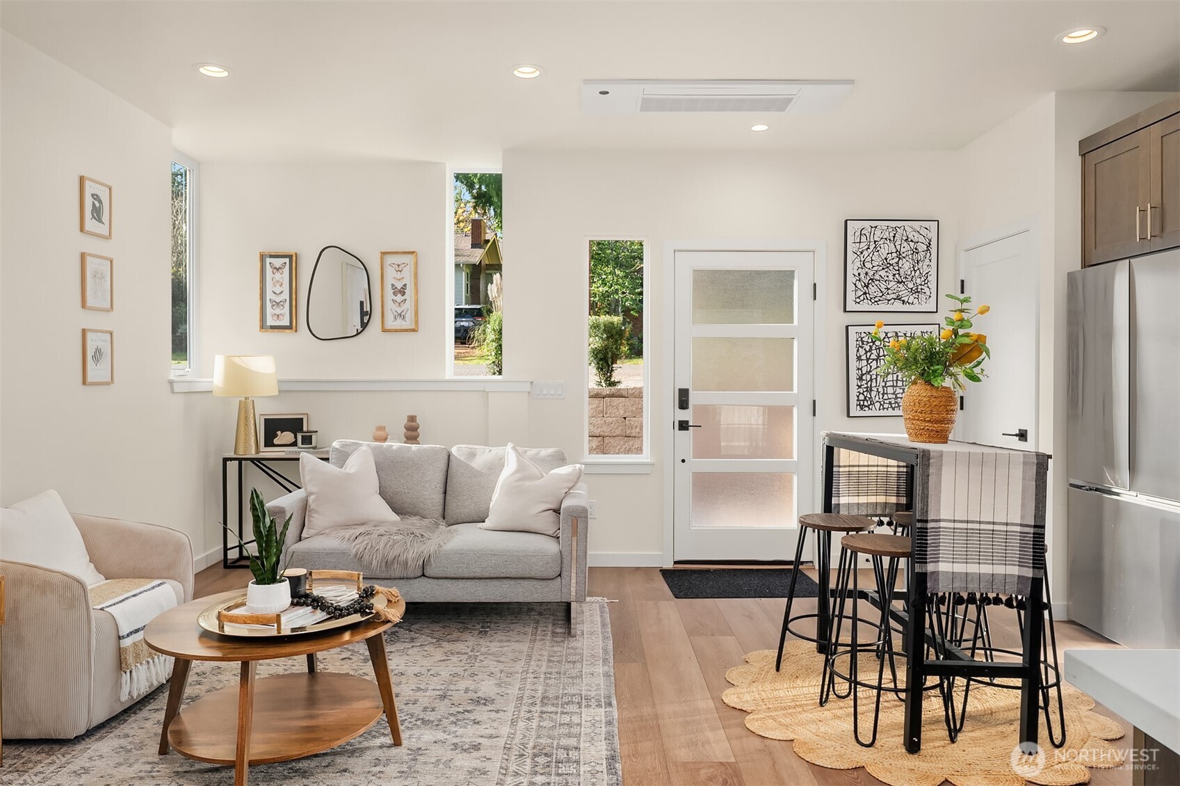 12002 20th Street NE #3, Seattle, WA 98125