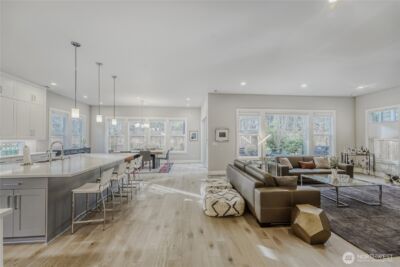 21811 SE 5th Place , Sammamish, WA 98074 - Photo 11