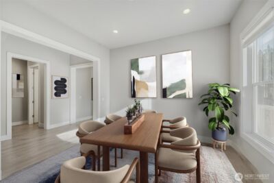 21811 SE 5th Place , Sammamish, WA 98074 - Photo 13