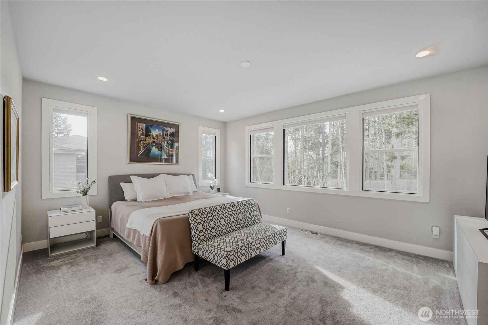 21811 SE 5th Place , Sammamish, WA 98074