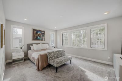 21811 SE 5th Place , Sammamish, WA 98074 - Photo 19