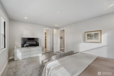 21811 SE 5th Place , Sammamish, WA 98074 - Photo 20