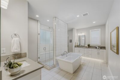 21811 SE 5th Place , Sammamish, WA 98074 - Photo 21