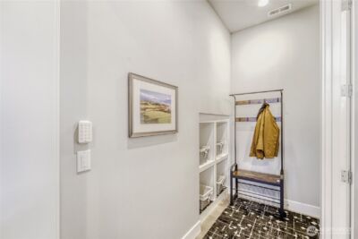 21811 SE 5th Place , Sammamish, WA 98074 - Photo 34