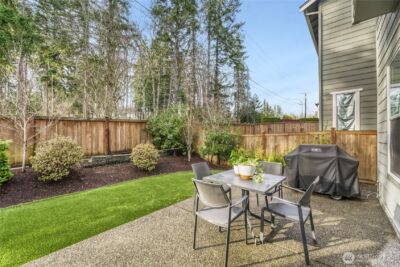 21811 SE 5th Place , Sammamish, WA 98074 - Photo 35