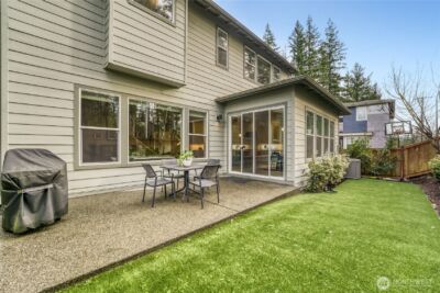 21811 SE 5th Place , Sammamish, WA 98074 - Photo 37