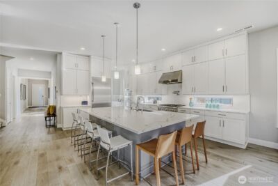 21811 SE 5th Place , Sammamish, WA 98074 - Photo 5