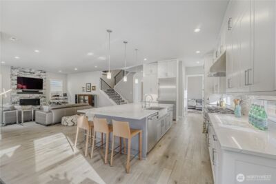 21811 SE 5th Place , Sammamish, WA 98074 - Photo 6