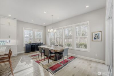 21811 SE 5th Place , Sammamish, WA 98074 - Photo 8