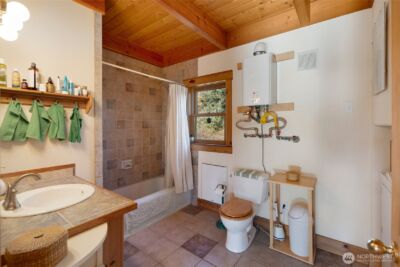 1062 Wold Road , Friday Harbor, WA 98250 - Photo 17