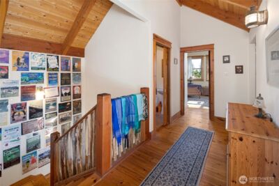 1062 Wold Road , Friday Harbor, WA 98250 - Photo 19