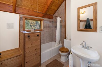 1062 Wold Road , Friday Harbor, WA 98250 - Photo 20