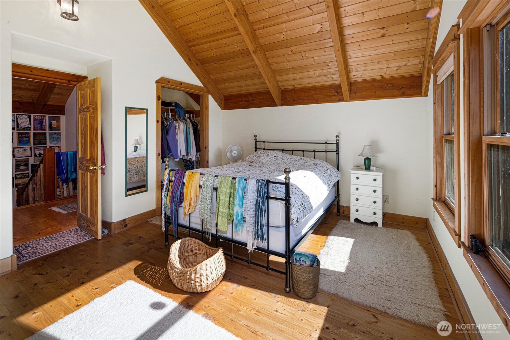 1062 Wold Road , Friday Harbor, WA 98250