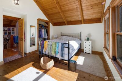 1062 Wold Road , Friday Harbor, WA 98250 - Photo 22