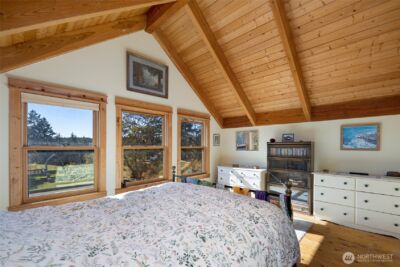 1062 Wold Road , Friday Harbor, WA 98250 - Photo 23