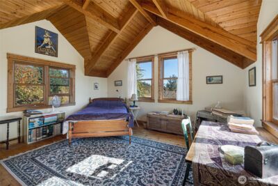 1062 Wold Road , Friday Harbor, WA 98250 - Photo 24