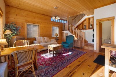 1062 Wold Road , Friday Harbor, WA 98250 - Photo 29