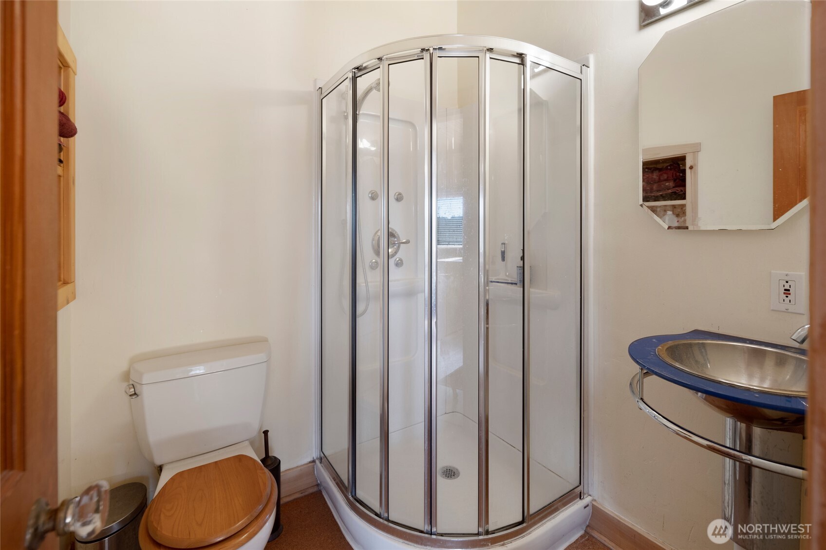 1062 Wold Road , Friday Harbor, WA 98250