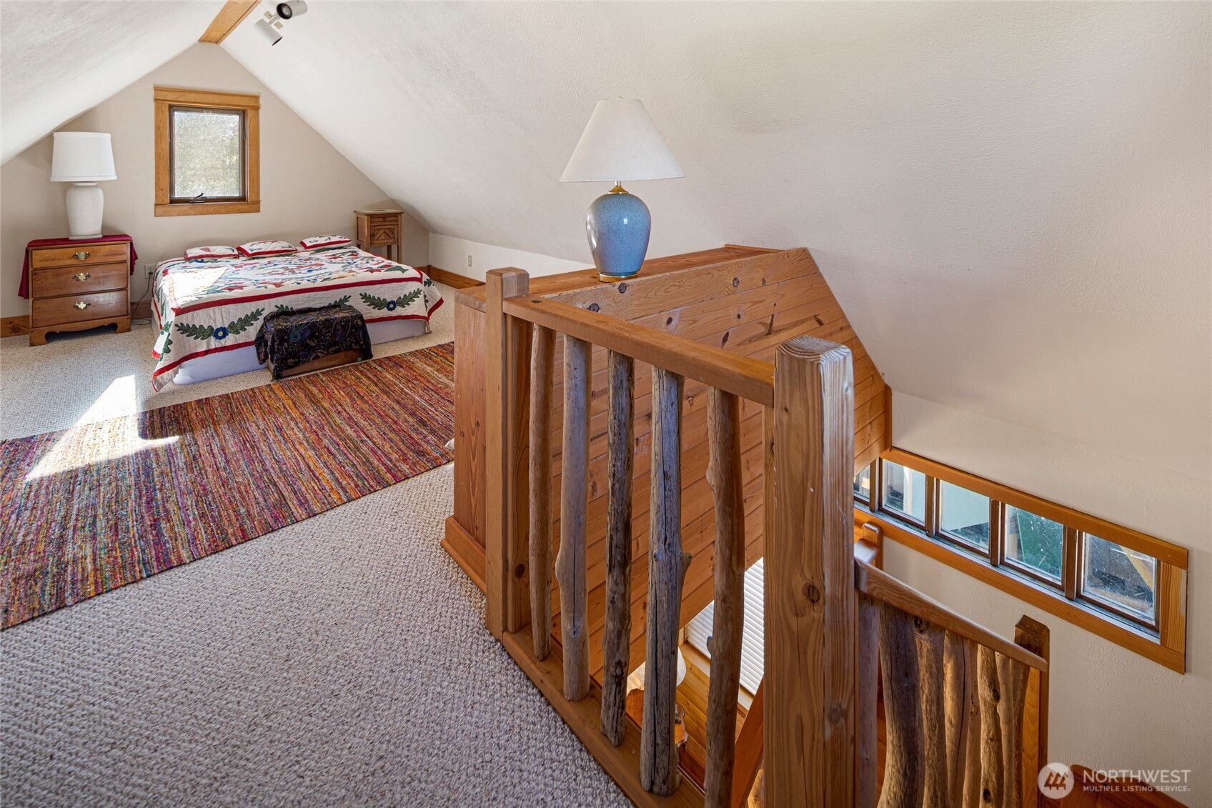 1062 Wold Road , Friday Harbor, WA 98250