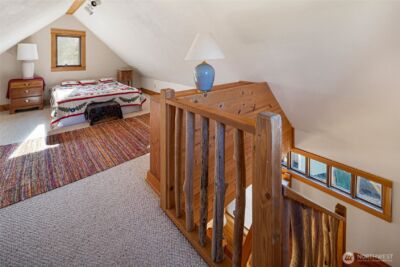 1062 Wold Road , Friday Harbor, WA 98250 - Photo 32