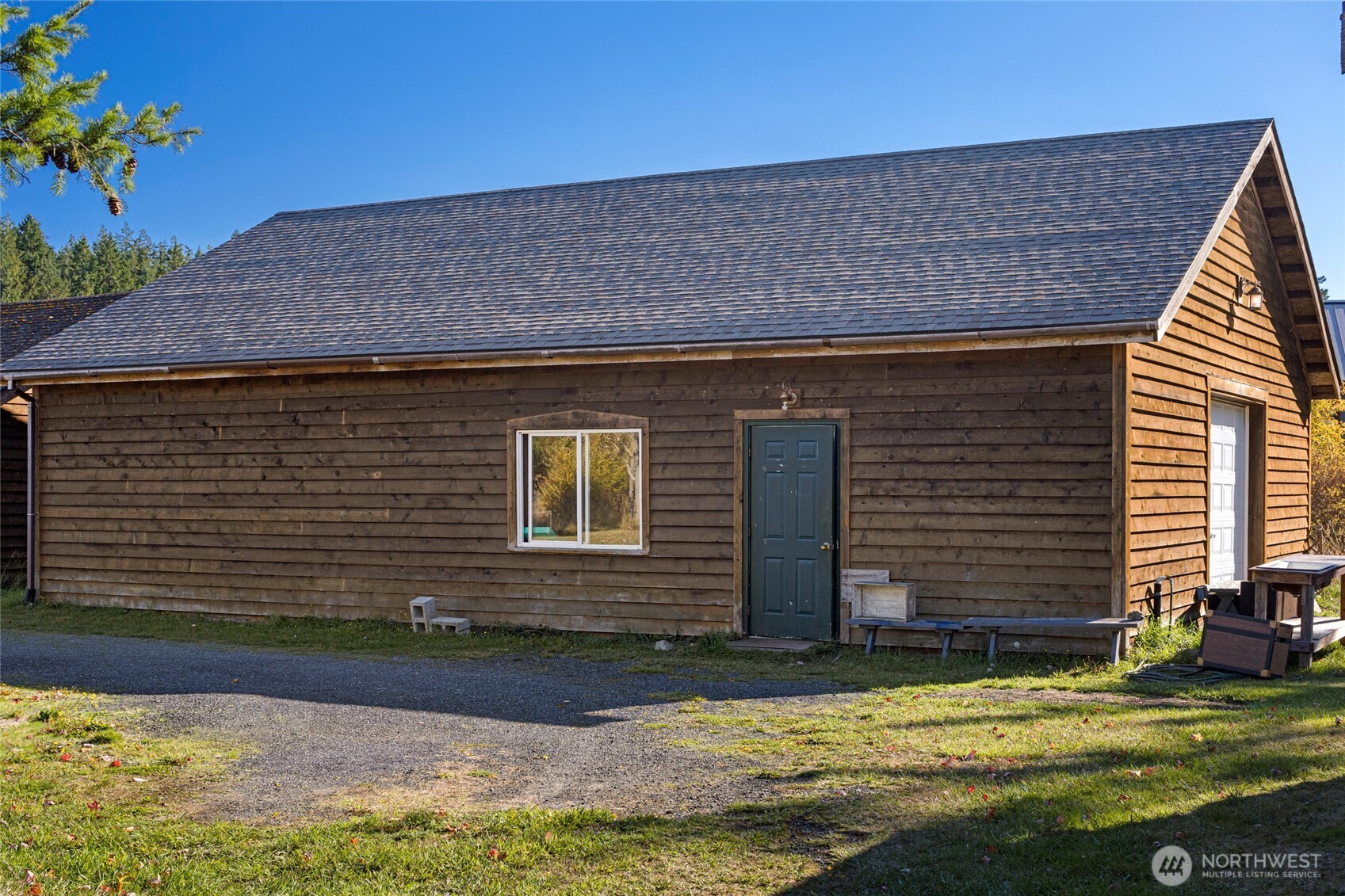 1062 Wold Road , Friday Harbor, WA 98250