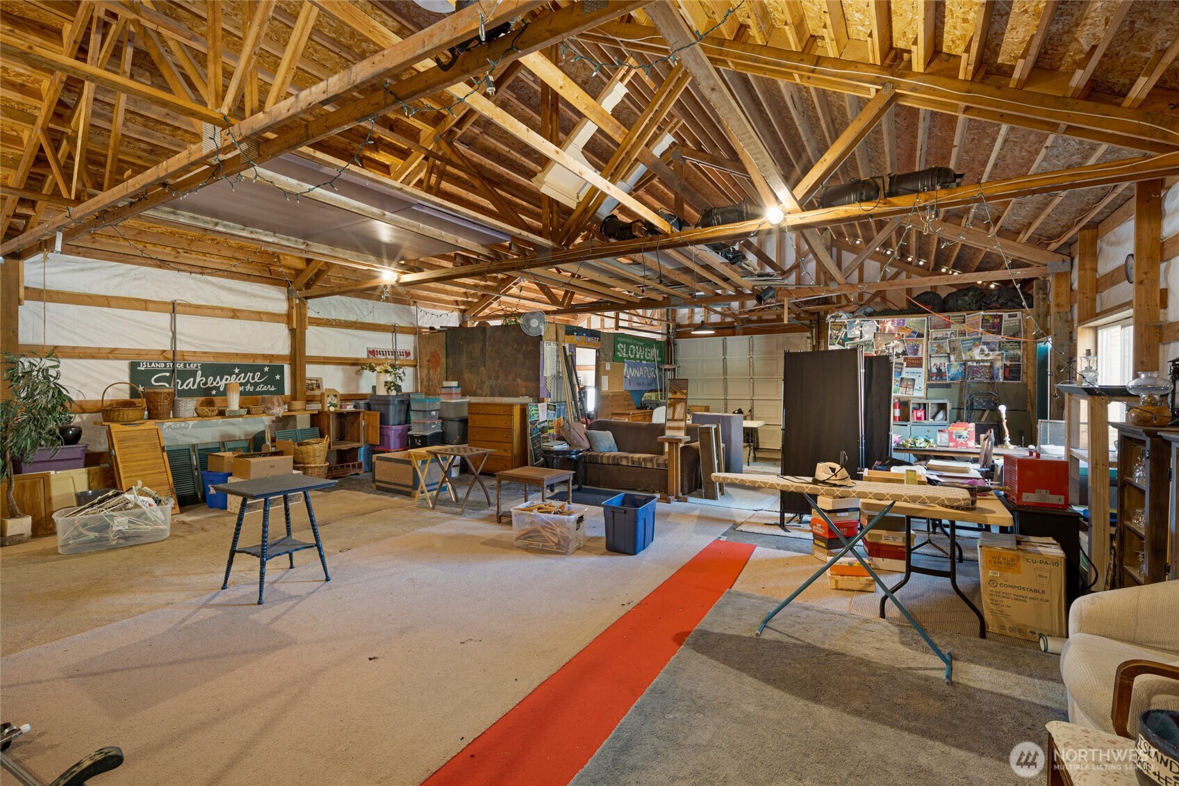 1062 Wold Road , Friday Harbor, WA 98250