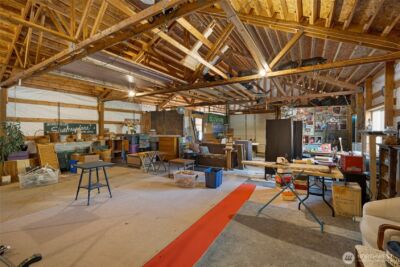 1062 Wold Road , Friday Harbor, WA 98250 - Photo 34