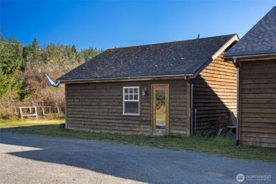 1062 Wold Road , Friday Harbor, WA 98250 - Photo 35