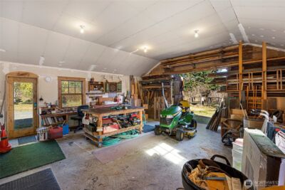 1062 Wold Road , Friday Harbor, WA 98250 - Photo 36