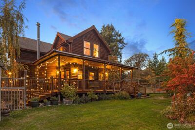 1062 Wold Road , Friday Harbor, WA 98250 - Photo 39