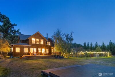 1062 Wold Road , Friday Harbor, WA 98250 - Photo 40