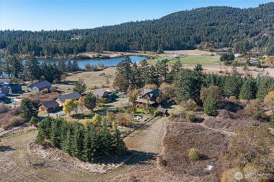 1062 Wold Road , Friday Harbor, WA 98250 - Photo 6