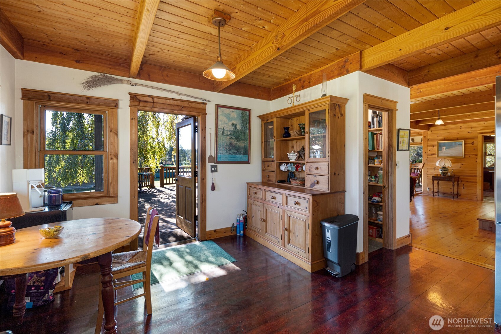 1062 Wold Road , Friday Harbor, WA 98250