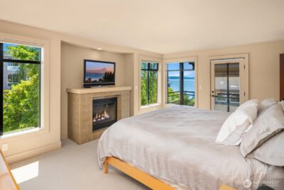 427 2nd Street S #A, Kirkland, WA 98033 - Photo 17