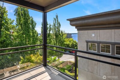 427 2nd Street S #A, Kirkland, WA 98033 - Photo 18