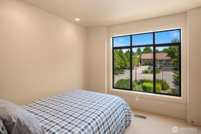 427 2nd Street S #A, Kirkland, WA 98033 - Photo 22