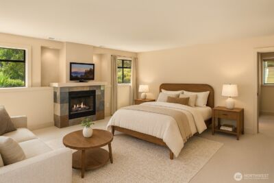 427 2nd Street S #A, Kirkland, WA 98033 - Photo 26